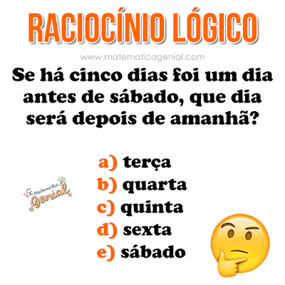 Você Consegue Responder essas 8 Charadas de WhatsApp?